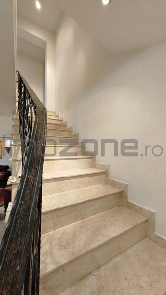 Ap. 3camere duplex, 103mp, 2 bai, centrala, metrou Raul Doamnei - Prel. Ghencea