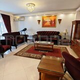 Ap. 3camere duplex, 103mp, 2 bai, centrala, metrou Raul Doamnei - Prel. Ghencea